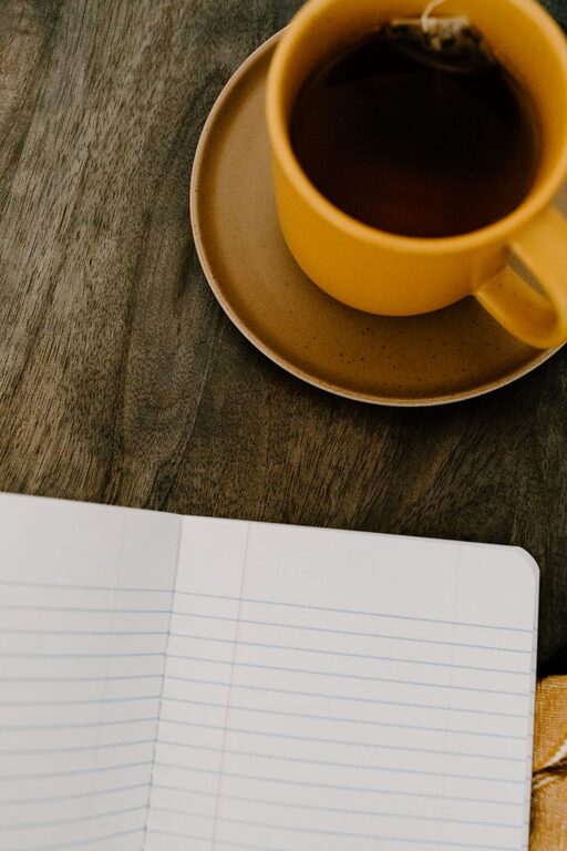 Simple Ways to Make Your Mornings More Mindful